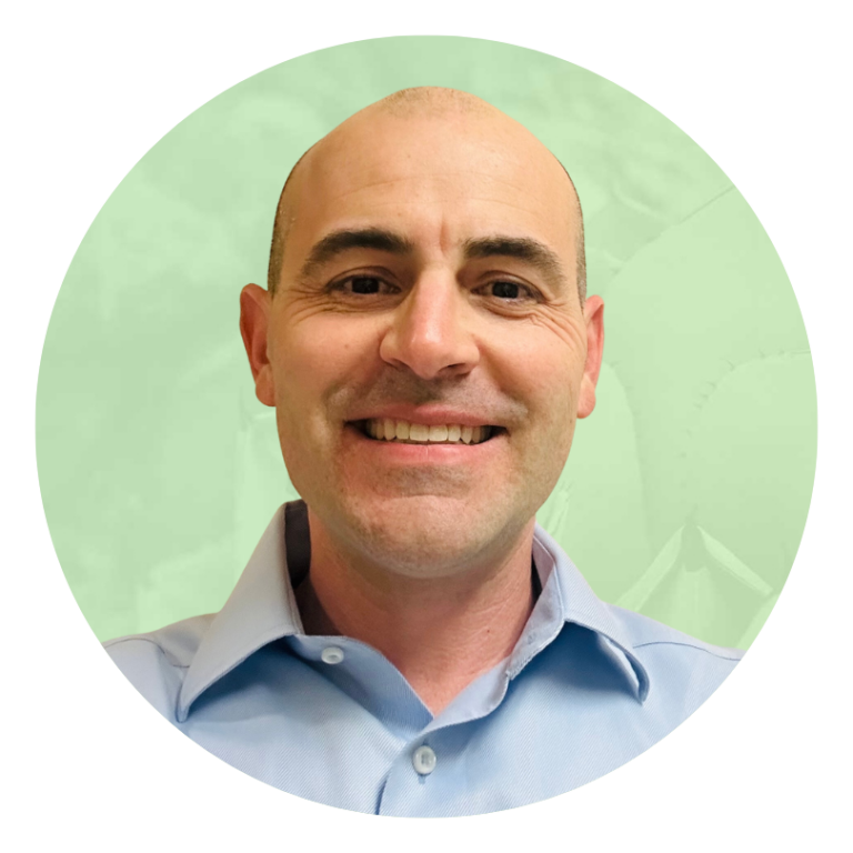 Leadership Mental Health Retreat Marsha Stone Texas